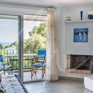 Carabela By Seamount Apartamento