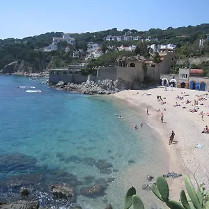 Port-pelegri Apartamento